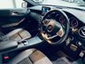 USED 2016 66 MERCEDES-BENZ A-CLASS 2.1 A200d AMG Line (Premium) Hatchback 5dr Diesel 7G-DCT Euro 6 (s/s) (136 ps) HEATED SEATS|APPLE CARPLAY|NAV|PX WELCOME|FINANCE AVAILABLE
