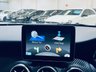 USED 2016 66 MERCEDES-BENZ A-CLASS 2.1 A200d AMG Line (Premium) Hatchback 5dr Diesel 7G-DCT Euro 6 (s/s) (136 ps) HEATED SEATS|APPLE CARPLAY|NAV|PX WELCOME|FINANCE AVAILABLE