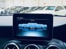 USED 2016 66 MERCEDES-BENZ A-CLASS 2.1 A200d AMG Line (Premium) Hatchback 5dr Diesel 7G-DCT Euro 6 (s/s) (136 ps) HEATED SEATS|APPLE CARPLAY|NAV|PX WELCOME|FINANCE AVAILABLE