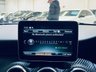 USED 2016 66 MERCEDES-BENZ A-CLASS 2.1 A200d AMG Line (Premium) Hatchback 5dr Diesel 7G-DCT Euro 6 (s/s) (136 ps) HEATED SEATS|APPLE CARPLAY|NAV|PX WELCOME|FINANCE AVAILABLE