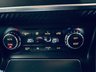 USED 2016 66 MERCEDES-BENZ A-CLASS 2.1 A200d AMG Line (Premium) Hatchback 5dr Diesel 7G-DCT Euro 6 (s/s) (136 ps) HEATED SEATS|APPLE CARPLAY|NAV|PX WELCOME|FINANCE AVAILABLE