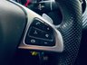 USED 2016 66 MERCEDES-BENZ A-CLASS 2.1 A200d AMG Line (Premium) Hatchback 5dr Diesel 7G-DCT Euro 6 (s/s) (136 ps) HEATED SEATS|APPLE CARPLAY|NAV|PX WELCOME|FINANCE AVAILABLE