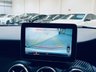 USED 2016 66 MERCEDES-BENZ A-CLASS 2.1 A200d AMG Line (Premium) Hatchback 5dr Diesel 7G-DCT Euro 6 (s/s) (136 ps) HEATED SEATS|APPLE CARPLAY|NAV|PX WELCOME|FINANCE AVAILABLE