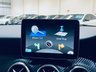 USED 2016 66 MERCEDES-BENZ A-CLASS 2.1 A200d AMG Line (Premium) Hatchback 5dr Diesel 7G-DCT Euro 6 (s/s) (136 ps) HEATED SEATS|APPLE CARPLAY|NAV|PX WELCOME|FINANCE AVAILABLE