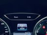 USED 2016 66 MERCEDES-BENZ A-CLASS 2.1 A200d AMG Line (Premium) Hatchback 5dr Diesel 7G-DCT Euro 6 (s/s) (136 ps) HEATED SEATS|APPLE CARPLAY|NAV|PX WELCOME|FINANCE AVAILABLE