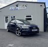 USED 2019 68 AUDI A3 1.6 TDI 30 S line Sportback 5dr Diesel Manual Euro 6 (s/s) (116 ps) 