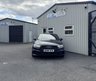 USED 2019 68 AUDI A3 1.6 TDI 30 S line Sportback 5dr Diesel Manual Euro 6 (s/s) (116 ps) 