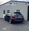 USED 2019 68 AUDI A3 1.6 TDI 30 S line Sportback 5dr Diesel Manual Euro 6 (s/s) (116 ps) 
