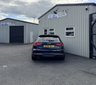 USED 2019 68 AUDI A3 1.6 TDI 30 S line Sportback 5dr Diesel Manual Euro 6 (s/s) (116 ps) 