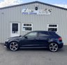 USED 2019 68 AUDI A3 1.6 TDI 30 S line Sportback 5dr Diesel Manual Euro 6 (s/s) (116 ps) 