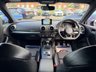 USED 2019 68 AUDI A3 1.6 TDI 30 S line Sportback 5dr Diesel Manual Euro 6 (s/s) (116 ps) 