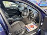USED 2019 68 AUDI A3 1.6 TDI 30 S line Sportback 5dr Diesel Manual Euro 6 (s/s) (116 ps) 