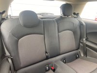USED 2016 16 MINI HATCH 1.2 One Hatchback 3dr Petrol Manual Euro 6 (s/s) (102 ps) Just been mot & serviced. &pound;20 tax