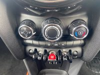 USED 2016 16 MINI HATCH 1.2 One Hatchback 3dr Petrol Manual Euro 6 (s/s) (102 ps) Just been mot & serviced. &pound;20 tax