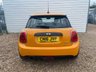 USED 2016 16 MINI HATCH 1.2 One Hatchback 3dr Petrol Manual Euro 6 (s/s) (102 ps) Just been mot & serviced. &pound;20 tax
