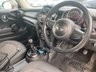 USED 2016 16 MINI HATCH 1.2 One Hatchback 3dr Petrol Manual Euro 6 (s/s) (102 ps) Just been mot & serviced. &pound;20 tax