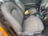 USED 2016 16 MINI HATCH 1.2 One Hatchback 3dr Petrol Manual Euro 6 (s/s) (102 ps) Just been mot & serviced. &pound;20 tax