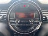 USED 2016 16 MINI HATCH 1.2 One Hatchback 3dr Petrol Manual Euro 6 (s/s) (102 ps) Just been mot & serviced. &pound;20 tax