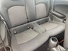 USED 2016 16 MINI HATCH 1.2 One Hatchback 3dr Petrol Manual Euro 6 (s/s) (102 ps) Just been mot & serviced. &pound;20 tax