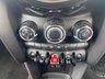 USED 2016 16 MINI HATCH 1.2 One Hatchback 3dr Petrol Manual Euro 6 (s/s) (102 ps) Just been mot & serviced. &pound;20 tax