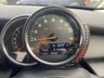 USED 2016 16 MINI HATCH 1.2 One Hatchback 3dr Petrol Manual Euro 6 (s/s) (102 ps) Just been mot & serviced. &pound;20 tax