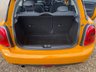 USED 2016 16 MINI HATCH 1.2 One Hatchback 3dr Petrol Manual Euro 6 (s/s) (102 ps) Just been mot & serviced. &pound;20 tax