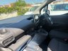 USED 2022 22 VAUXHALL COMBO 1.5 Turbo D 2300 Sportive Panel Van 5dr Diesel Manual L1 H1 Euro 6 (100 ps) 3 SEAT - FINANCE AVAILABLE