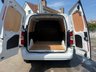 USED 2024 24 VAUXHALL COMBO 1.5 Turbo D 2300 Pro Panel Van 5dr Diesel Manual SWB Euro 6 (s/s) (100 ps) NEW SHAPE - 3 SEAT