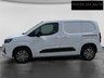 USED 2024 24 VAUXHALL COMBO 1.5 Turbo D 2300 Pro Panel Van 5dr Diesel Manual SWB Euro 6 (s/s) (100 ps) NEW SHAPE - 3 SEAT