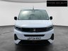 USED 2024 24 VAUXHALL COMBO 1.5 Turbo D 2300 Pro Panel Van 5dr Diesel Manual SWB Euro 6 (s/s) (100 ps) NEW SHAPE - 3 SEAT