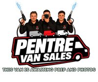 USED 2024 24 VAUXHALL COMBO 1.5 Turbo D 2300 Pro XL Panel Van 6dr Diesel Manual LWB Euro 6 (s/s) (100 ps) NEW SHAPE - 3 SEAT - LONG WHEELBASE