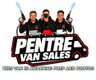 USED 2024 24 VAUXHALL COMBO 1.5 Turbo D 2300 Pro XL Panel Van 6dr Diesel Manual LWB Euro 6 (s/s) (100 ps) NEW SHAPE - 3 SEAT - LONG WHEELBASE