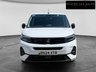 USED 2024 24 VAUXHALL COMBO 1.5 Turbo D 2300 Pro XL Panel Van 6dr Diesel Manual LWB Euro 6 (s/s) (100 ps) NEW SHAPE - 3 SEAT - LONG WHEELBASE