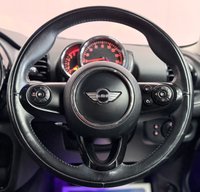 USED 2018 67 MINI CLUBMAN 2.0 Cooper D Estate 6dr Diesel Auto Euro 6 (s/s) (150 ps) 
