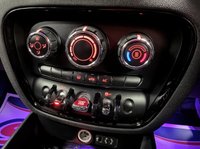 USED 2018 67 MINI CLUBMAN 2.0 Cooper D Estate 6dr Diesel Auto Euro 6 (s/s) (150 ps) 