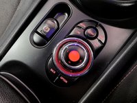 USED 2018 67 MINI CLUBMAN 2.0 Cooper D Estate 6dr Diesel Auto Euro 6 (s/s) (150 ps) 