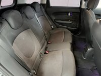 USED 2018 67 MINI CLUBMAN 2.0 Cooper D Estate 6dr Diesel Auto Euro 6 (s/s) (150 ps) 
