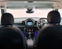 USED 2018 67 MINI CLUBMAN 2.0 Cooper D Estate 6dr Diesel Auto Euro 6 (s/s) (150 ps) 