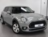 USED 2018 67 MINI CLUBMAN 2.0 Cooper D Estate 6dr Diesel Auto Euro 6 (s/s) (150 ps) 