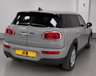 USED 2018 67 MINI CLUBMAN 2.0 Cooper D Estate 6dr Diesel Auto Euro 6 (s/s) (150 ps) 