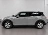 USED 2018 67 MINI CLUBMAN 2.0 Cooper D Estate 6dr Diesel Auto Euro 6 (s/s) (150 ps) 
