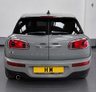 USED 2018 67 MINI CLUBMAN 2.0 Cooper D Estate 6dr Diesel Auto Euro 6 (s/s) (150 ps) 