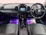 USED 2018 67 MINI CLUBMAN 2.0 Cooper D Estate 6dr Diesel Auto Euro 6 (s/s) (150 ps) 
