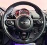 USED 2018 67 MINI CLUBMAN 2.0 Cooper D Estate 6dr Diesel Auto Euro 6 (s/s) (150 ps) 