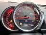 USED 2018 67 MINI CLUBMAN 2.0 Cooper D Estate 6dr Diesel Auto Euro 6 (s/s) (150 ps) 