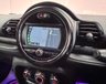 USED 2018 67 MINI CLUBMAN 2.0 Cooper D Estate 6dr Diesel Auto Euro 6 (s/s) (150 ps) 