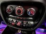 USED 2018 67 MINI CLUBMAN 2.0 Cooper D Estate 6dr Diesel Auto Euro 6 (s/s) (150 ps) 