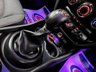 USED 2018 67 MINI CLUBMAN 2.0 Cooper D Estate 6dr Diesel Auto Euro 6 (s/s) (150 ps) 