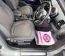 USED 2018 67 MINI CLUBMAN 2.0 Cooper D Estate 6dr Diesel Auto Euro 6 (s/s) (150 ps) 