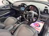 USED 2018 67 MINI CLUBMAN 2.0 Cooper D Estate 6dr Diesel Auto Euro 6 (s/s) (150 ps) 